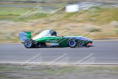 media/Mar-20-2024-Open Track Racing (Wed) [[b71cf400c7]]/Blue Group/Session 2 (Turns 3 and 4a)/